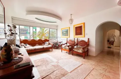 Apartamento com 3 quartos à venda na rua quatorze de julho, 133, estreito, florianópolis por r$ 560.000