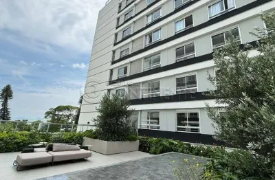Apartamento com 3 quartos à venda na praça marcílio dias, 265, jardim atlântico, florianópolis por r$ 1.750.000