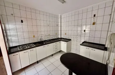 Apartamento com 2 quartos à venda na rua quinze de novembro, 150, campinas, são josé por r$ 520.000