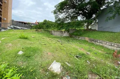 Terreno à venda na Rua João Meirelles, 474, Itaguaçu, Florianópolis por R$ 3.500.000