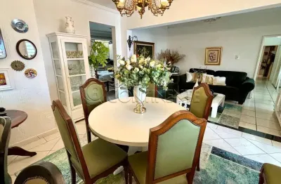 Casa com 4 quartos à venda na Rua São Cristóvão, 147, Coqueiros, Florianópolis por R$ 1.500.000