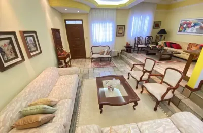 Casa com 4 quartos à venda na rua raimundo bridon, 242, itaguaçu, florianópolis por r$ 2.200.000