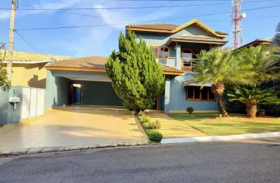 Casa em condomínio para venda em itu, jardim theodora, 4 dormitórios, 4 suítes, 4 banheiros, 4 vagas