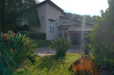 Casa em condomínio para venda em salto, condomínio monte belo, 3 dormitórios, 2 suítes, 4 banheiros, 3 vagas