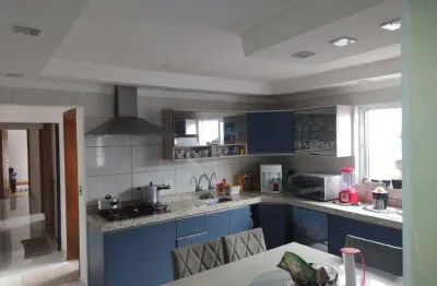 Casa para venda em salto, jardim são joão, 2 dormitórios, 1 banheiro, 2 vagas