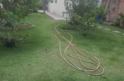 Casa para venda em itu, vila martins, 3 dormitórios, 1 suíte, 2 banheiros, 2 vagas