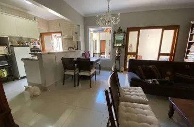Casa em condomínio para venda em itu, condomínio portal de itu, 3 dormitórios, 3 suítes, 5 banheiros, 3 vagas