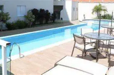 Apartamento para venda em itu, jardim aeroporto, 2 dormitórios, 1 suíte, 2 banheiros, 2 vagas