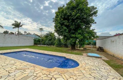 Casa em condomínio para venda em salto, condomínio zuleika jabour, 4 dormitórios, 2 suítes, 3 banheiros, 2 vagas