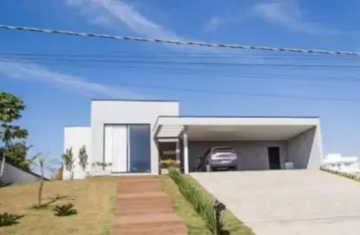 Casa em condomínio para venda em itu, itaim mirim, 5 dormitórios, 5 suítes, 6 banheiros, 2 vagas