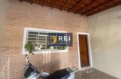 Casa para venda em itu, jardim rosinha, 3 dormitórios, 1 suíte, 1 banheiro, 2 vagas