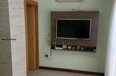 Casa para venda em salto, jardim da cidade, 2 dormitórios, 1 suíte, 2 banheiros, 2 vagas