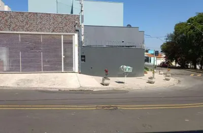 Casa para venda em indaiatuba, jardim união, 3 dormitórios, 1 suíte, 2 banheiros, 3 vagas