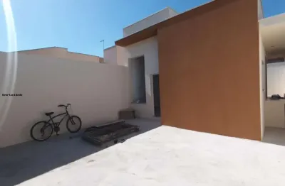 Casa para venda em salto, parque imperial, 3 dormitórios, 1 suíte, 2 banheiros, 2 vagas