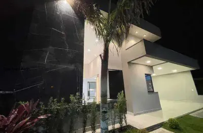 Casa em condomínio para venda em indaiatuba, itaici, 3 dormitórios, 3 suítes, 5 banheiros, 4 vagas