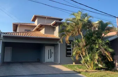 Casa em condomínio para venda em indaiatuba, vila residencial green park, 3 dormitórios, 1 suíte, 4 banheiros, 4 vagas