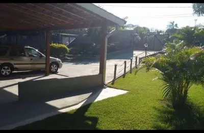Chácara para venda em salto, joão jabour, 3 dormitórios, 1 suíte, 3 banheiros, 6 vagas