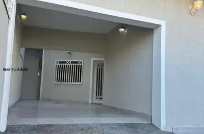 Casa para venda em campinas, vila joaquim inácio, 3 dormitórios, 1 suíte, 2 banheiros, 2 vagas