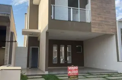 Casa em condomínio para venda em salto, village moutonnée, 3 dormitórios, 3 suítes, 5 banheiros, 4 vagas
