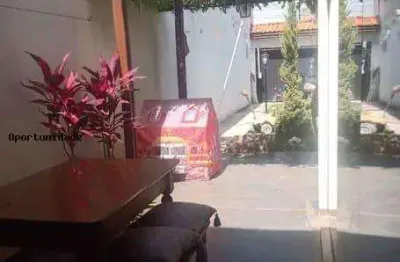 Casa para venda em salto, residencial santo stéfano, 2 dormitórios, 2 banheiros, 2 vagas