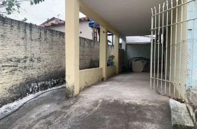 Casa para venda em itu, jardim novo itu, 3 dormitórios, 2 banheiros