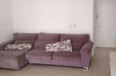 Apartamento para venda em itu, vila cleto, 3 dormitórios, 1 suíte, 3 banheiros, 2 vagas
