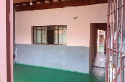 Casa para venda em itu, nossa senhora candelaria, 3 dormitórios, 2 banheiros, 2 vagas
