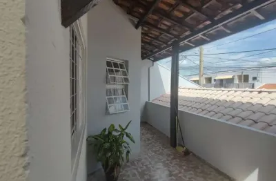 Casa para venda em itu, bom viver, 2 dormitórios, 1 banheiro, 2 vagas