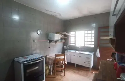 Casa para venda em salto, jardim são judas tadeu, 3 dormitórios, 2 banheiros, 2 vagas