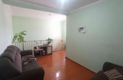 Casa para venda em salto, jardim são judas tadeu, 2 dormitórios, 2 banheiros, 2 vagas