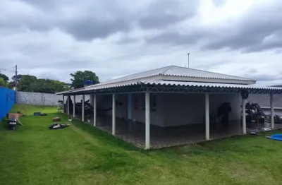 Chácara condomínio para venda em itu, ..., 3 dormitórios, 1 suíte, 3 banheiros, 3 vagas