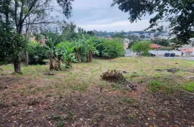 Terreno à venda na Rua Moysés Mendonça Lino, SN, Rancho Grande, Itu
