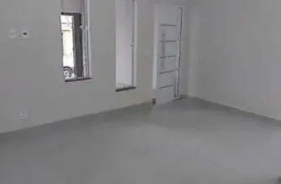 Casa para venda em itu, jardim padre bento, 3 dormitórios, 1 suíte, 1 banheiro, 2 vagas