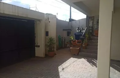 Casa para venda em itu, brasil, 3 dormitórios, 1 suíte, 2 banheiros, 4 vagas