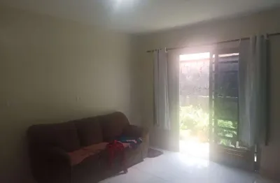 Casa para venda em salto, jardim bom retiro, 2 dormitórios, 1 suíte, 2 banheiros, 2 vagas