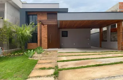 Casa em condomínio para venda em itupeva, jacaré, 3 dormitórios, 3 suítes, 4 banheiros, 2 vagas