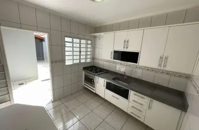 Casa para venda em itu, sao domingos, 2 dormitórios, 1 suíte, 2 banheiros, 3 vagas