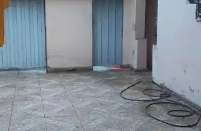 Casa para venda em salto, são francisco, 2 dormitórios, 1 banheiro, 3 vagas