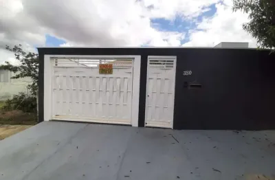 Casa para venda em indaiatuba, jardim bela vista250, 4 dormitórios, 1 suíte, 1 banheiro, 4 vagas