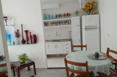 Apartamento para venda em itu, vila progresso, 2 dormitórios, 1 banheiro, 1 vaga
