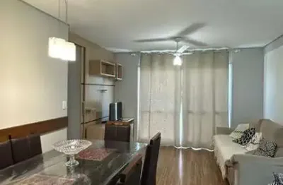 Apartamento para venda em itu, jardim faculdade, 3 dormitórios, 1 suíte, 2 banheiros, 1 vaga