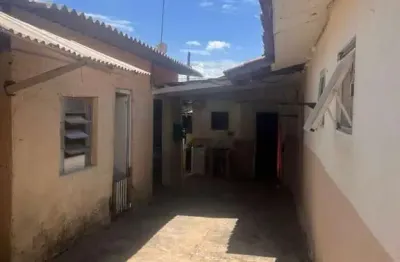 Casa para venda em itu, jardim alberto gomes, 4 dormitórios, 3 banheiros