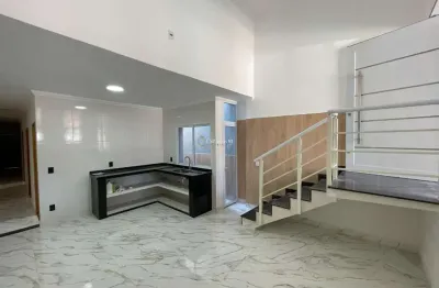 Casa para venda em itu, rancho grande, 3 dormitórios, 3 suítes, 3 banheiros, 1 vaga