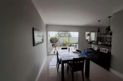 Casa em condomínio para venda em itu, portal dos sabiás, 3 dormitórios, 2 suítes, 2 banheiros, 2 vagas