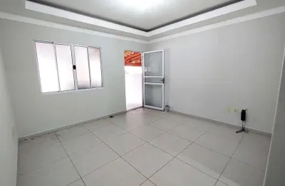Casa em condomínio para venda em salto, condomínio rio das pedras, 3 dormitórios, 1 suíte, 2 banheiros