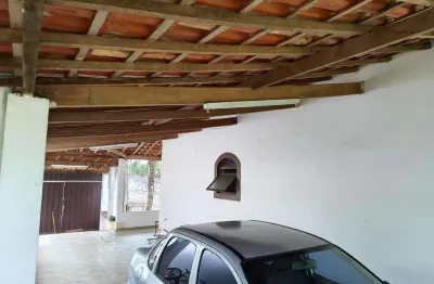 Chácara para venda em itu, terras carolina, 3 dormitórios, 4 banheiros