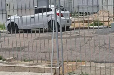 Casa para venda em itu, rancho grande, 4 dormitórios, 2 banheiros, 4 vagas