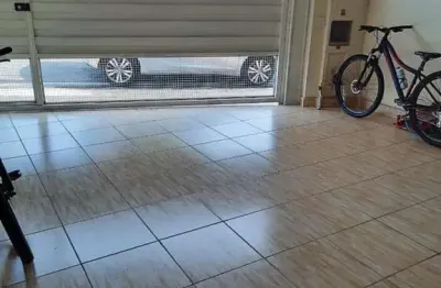 Casa para venda em itu, jardim aeroporto, 4 dormitórios, 1 suíte, 4 banheiros, 3 vagas