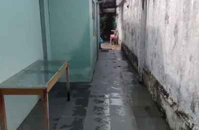 Casa para venda em itu, jardim são judas tadeu, 4 dormitórios, 1 banheiro, 1 vaga