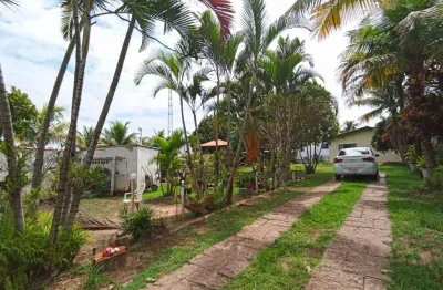 Chácara condomínio para venda em salto, condomínio fechado village haras são luiz, 2 dormitórios, 1 suíte, 2 banheiros, 3 vagas